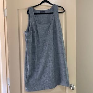M&S dress